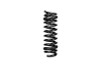 Eibach Pro Kit Lowering Springs for 16-19 BMW M2 F87 - E10-20-035-01-22