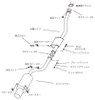 HKS SILENT Hi-Power Exhaust for (R)PS13 SR20DET