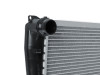 aFe BladeRunner OER Series Radiator 01-06 BMW 3-Series (E46) 01-06/ Z4 (E85/86) 03-08