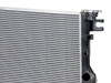 aFe BladeRunner OER Series Radiator for 07-18 Jeep Wrangler (JK) V6-3.6/3.8L