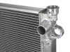 aFe BladeRunner Street Series Tube & Fin Aluminum Radiator 05-15 Toyota Tacoma L4 2.7L/V6 4.0L