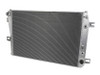 aFe BladeRunner Street Series Tube & Fin Aluminum Radiator 06-10 GM Diesel Trucks 6.6L V8