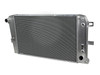 aFe BladeRunner Tube & Fin Aluminum Radiator for 03-05 Silverado 2500HD 6.6L
