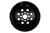 ACT XACT Flywheel Streetlite for 1996 BMW M3 Base 3.2 L6 GAS FI 3152cc