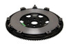 ACT XACT Streetlite Flywheel for 06-15 Mazda Miata MX-5 2.0L