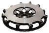 ACT XACT Flywheel Prolite for 1993 Toyota Supra