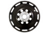 ACT XACT Flywheel Prolite for 1993 Toyota Supra