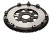 ACT XACT Flywheel Prolite for 2001 Chrysler PT Cruiser