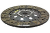 ACT Perf Street Rigid Clutch Disc for 2014 Ford Focus