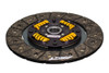 ACT Perf Street Sprung Clutch Disc for 2015 Ford Focus