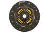 ACT Perf Street Sprung Clutch Disc for 1990 Toyota Camry