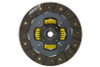 ACT Perf Street Sprung Clutch Disc for 1991 Nissan Sentra