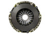ACT Heavy Duty Clutch Pressure Plate for 17-21 Honda Civic Type R