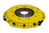 ACT Heavy Duty P/PL Pressure Plate for 06-15 Mazda Miata MX-5 2.0L