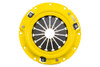 ACT P/PL Xtreme Clutch Pressure Plate for 1990 Mazda Miata
