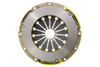 ACT P/PL Xtreme Clutch Pressure Plate for 1990 Mazda Miata