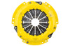 ACT P/PL Xtreme Clutch Pressure Plate for 1991 Geo Prizm