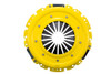 ACT P/PL Sport Clutch Pressure Plate for 2011 Chevrolet Corvette