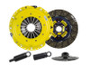 ACT XT/Perf Street Sprung Clutch Kit for 07-09 BMW 135/335/535/435/Z4 N54