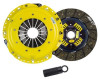 ACT XT/Perf Street Sprung Clutch Kit for 07-09 BMW 135/335/535/435/Z4 N54