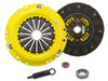 ACT XT/Perf Street Sprung Clutch Kit for 1987 Toyota 4Runner