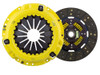 ACT HD/Perf Street Sprung Clutch Kit for 2011 Toyota Tacoma