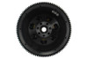 ACT Mod Twin XT Street Kit Sprung Mono-Drive Hub Clutch for EVO 10 5spd
