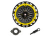ACT Mod Twin XT Street Kit Sprung Mono-Drive Hub Clutch for 04-20 STI