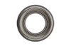 ACT Release Bearing for 1987 Nissan 200SX