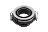 ACT Release Bearing for 2002 Toyota Camry