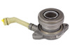 ACT Release Bearing for 08-09 Dodge Caliber SRT-4