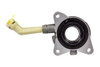 ACT Release Bearing for 08-09 Dodge Caliber SRT-4