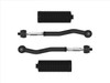 ICON Tie Rod Kit for 2021+ Ford Bronco