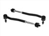 ICON Tie Rod Kit for 2021+ Ford Bronco