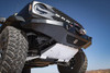 ICON Front Skid Plate for 2021+ Ford Bronco