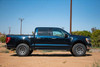 ICON 0-2.75" Stage 5 Suspension Lift Kit w/ Billet UCA for 2021+ Ford F150 4WD