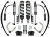 ICON 1.63-3" Stage 3 3.0 Suspension Lift Kit for 2007+ Toyota Tundra