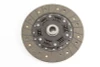Comp Clutch Stage 1.5 - Full Face Organic Clutch Kit for 1990-1997 Geo Prizm