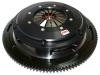 Comp Clutch Race Triple Disc Clutch Kit for 94-01 Acura Integra