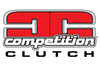 Comp Clutch Stage 1.5 - Full Face Organic Clutch Kit for 1994-2001 Acura Integra