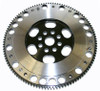 Comp Clutch Steel Flywheel for 83-92 Mazda RX-7