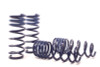 H&R Sport Springs for 17-18 BMW 530i 540i M550i - 28721-2