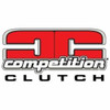 Comp Clutch Throw Out Bearing Kit - 5-06073