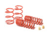 H&R Sport Springs for 15-16 BMW M4 Cabrio F83 - 28802-3