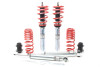 H&R Street Performance Coilovers for 17-18 BMW M235i Coupe w/o EDC - 28895-4
