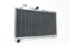 CSF High-Performance All-Aluminum Radiator for 15-19 Legacy / Outback 2.5L
