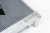 CSF High-Performance All-Aluminum Radiator for 15-19 Legacy / Outback 2.5L