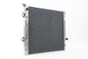 CSF Heavy Duty All Aluminum Radiator for 2010+ Lexus GX460