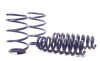 H&R Sport Springs for 13-15 BMW X1 xDrive28i E84 - 28959-1