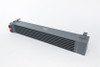CSF Dual Pass Aluminum Oil Cooler for BMW S54 Swap